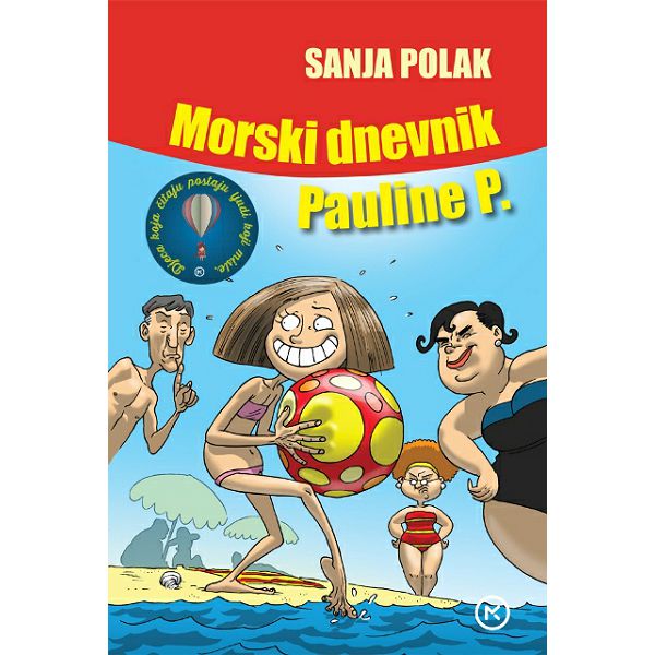morski-dnevnik-pauline-p-9izdanjetvrdi-uvez-sanja-polak-33005-55664-mk_1.jpg