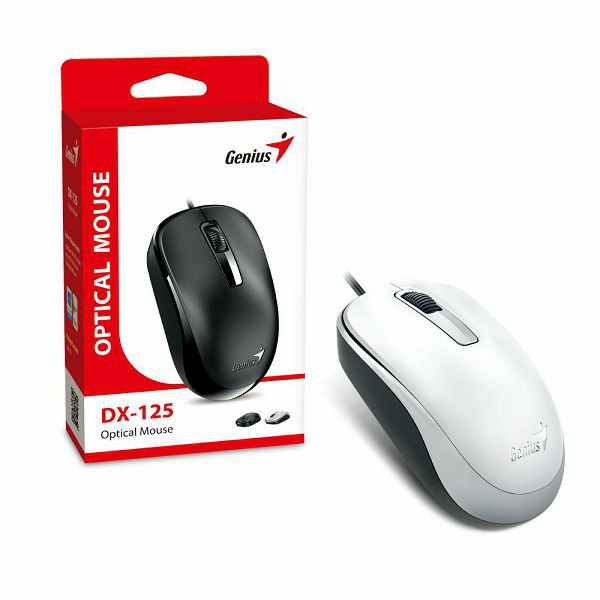 mouse-genius-dx-125-usb-bezieniergonomski-bijeli-251033-14111-49548-mic_1.jpg