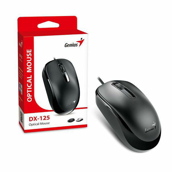 mouse-genius-dx-125-usb-bezieniergonomski-crni-251026-16987-49547-mic_1.jpg