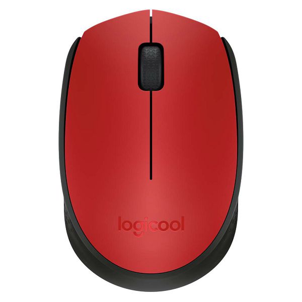 mouse-logitech-wireless-m171-usbbezicni-crniplavicrveni-40843-al_1.jpg