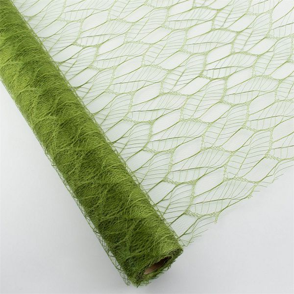 mreza-dekorativna-spider-rola-48cmx10m-zelena-009288-4369-59608-kp_1.jpg