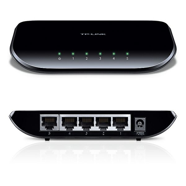 mrezni-switch-tp-link-5-port-1000mbps-tl-sg1005d-35666-mi_1.jpg