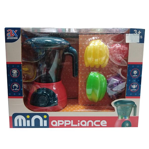 multipraktik-djecji-s-dodacima-721345-92334-ro_1.jpg