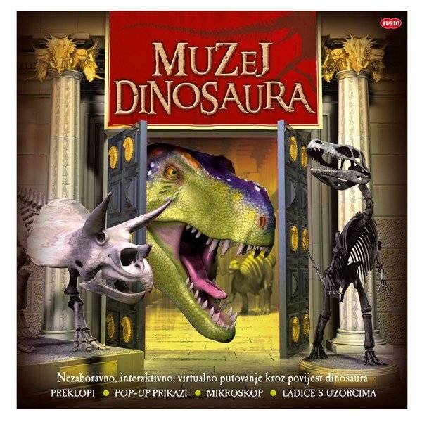 muzej-dinosaura-nezaboravno-interaktivno-29914-lu_1.jpg