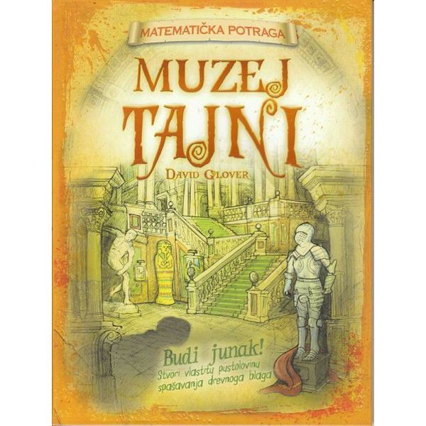 muzej-tajni-matematicka-potraga-david-glover-62047-300931-lu_1.jpg
