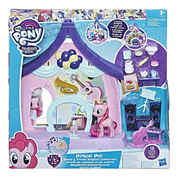 my-little-pony-beats-and-treats-magical--80898-ed_1.jpg