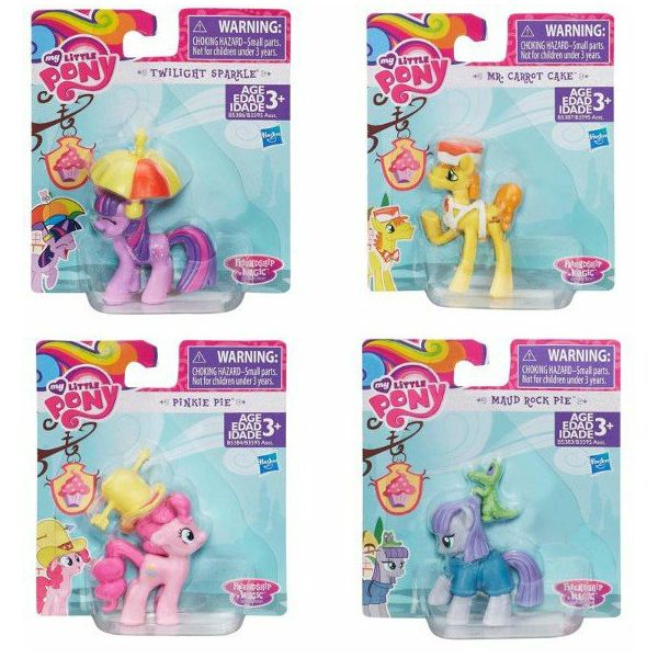 my-little-pony-prijatelji-za-sakupljanje-66029-awt_1.jpg