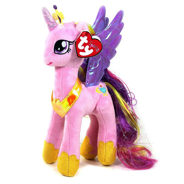 my-little-pony-princess-cadence-ty-hasbr-69728-de_1.jpg