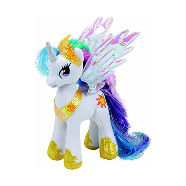 my-little-pony-princess-celestia-ty-hasb-69728-1-de_1.jpg