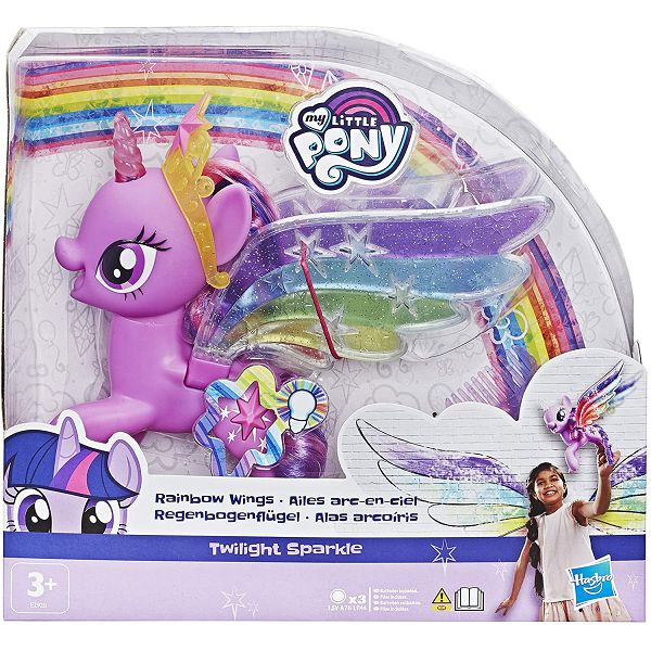 my-little-pony-rainbow-wings-twilight-sparkle-hasbro-553839-85200-awt_1.jpg
