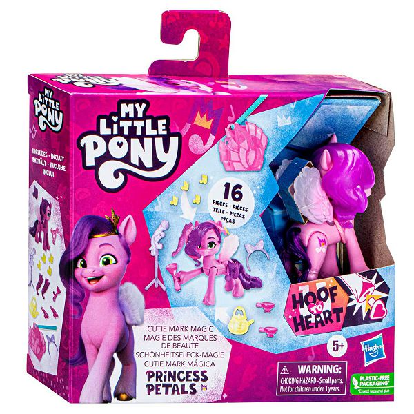 my-little-pony-s-dodacima-hasbro-126063-41560-43143-amd_1.jpg