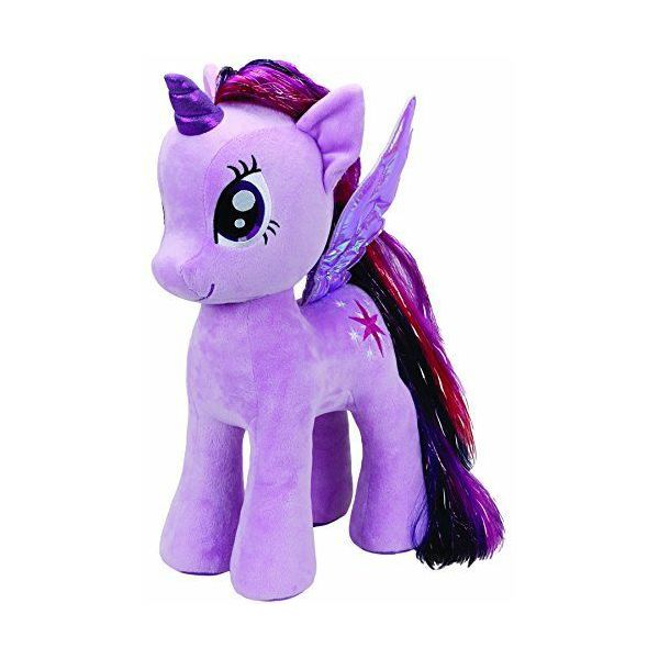 my-little-pony-twilight-sparkle-hasbro-p-64029-3-de_1.jpg