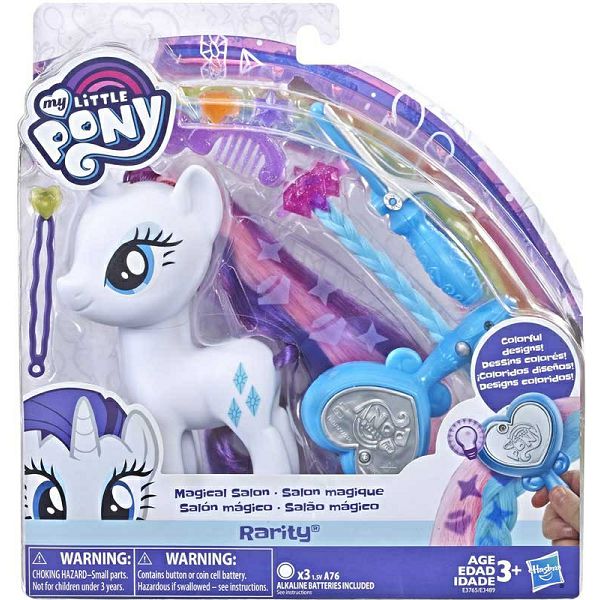 my-litttle-pony-magical-salon-hasbro-553877-bijelirozi-85201-awt_1.jpg
