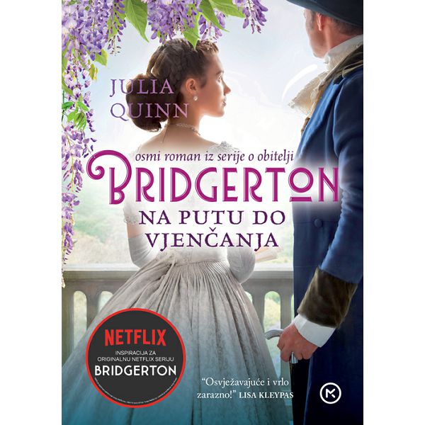 na-putu-do-vjencanja-julia-quinn-60432-52896-mk_1.jpg