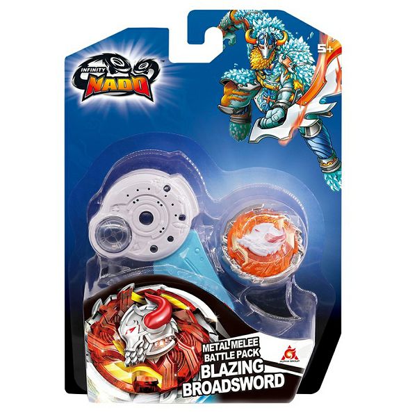 nado-infinity-v-classic-series-blazing-broadsword-381993-87998-ts_1.jpg
