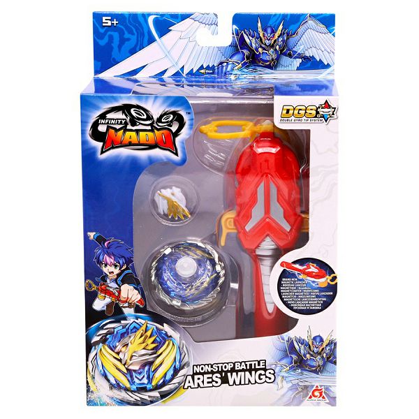 nado-infinity-v-original-series-ares-wings-382044-88001-ts_1.jpg