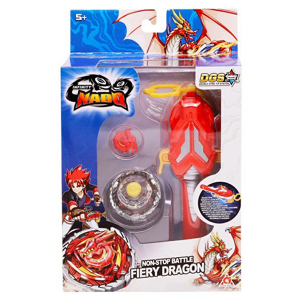 nado-infinity-v-original-series-fiery-dragon-382051-88002-ts_1.jpg