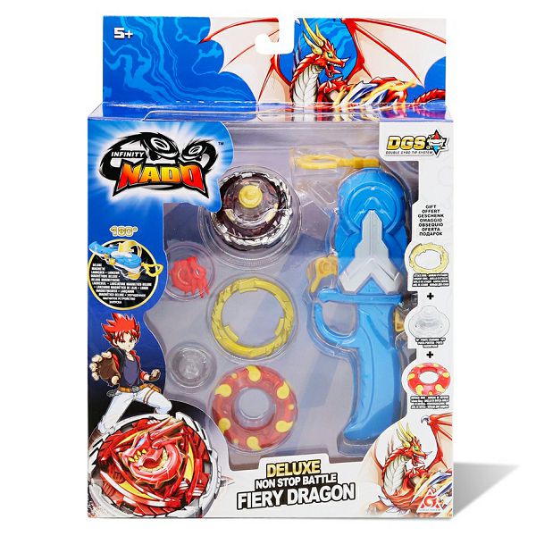 nado-infinty-v-advanced-series-fiery-dragon-382105-88005-ts_1.jpg