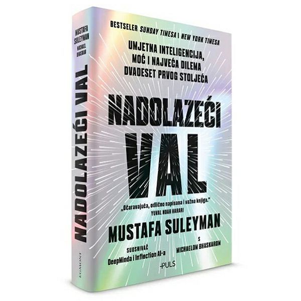 nadolazeci-val-mustafa-suleyman-michael-bhaskar-22379-59289-eg_1.jpg