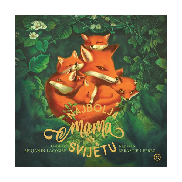 najbolja-mama-na-svijetu-sebastien-perez-benjamin-lacombe-32373-54821-mk_2.jpg