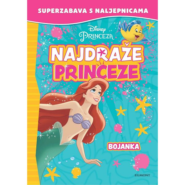 najdraze-princeze-bojanka-super-zabava-s-naljepnicama-disney-13988-97401-eg_1.jpg