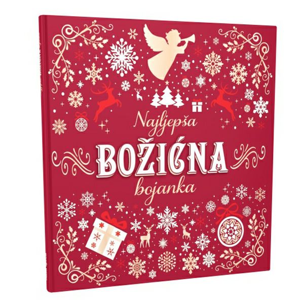 najljepsa-bozicna-bojanka-07488-0-20857-44762-nd_1.jpg