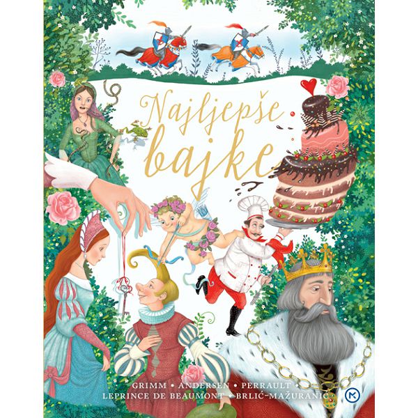 najljepse-bajke-braca-grimm-h-c-andersen-c-perrault-j-m-lepr-7626-98087-mk_1.jpg