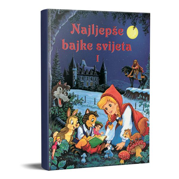 najljepse-bajke-svijeta-1-01613-1_2.jpg