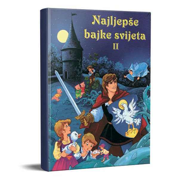 najljepse-bajke-svijeta-2-05671-1_2.jpg