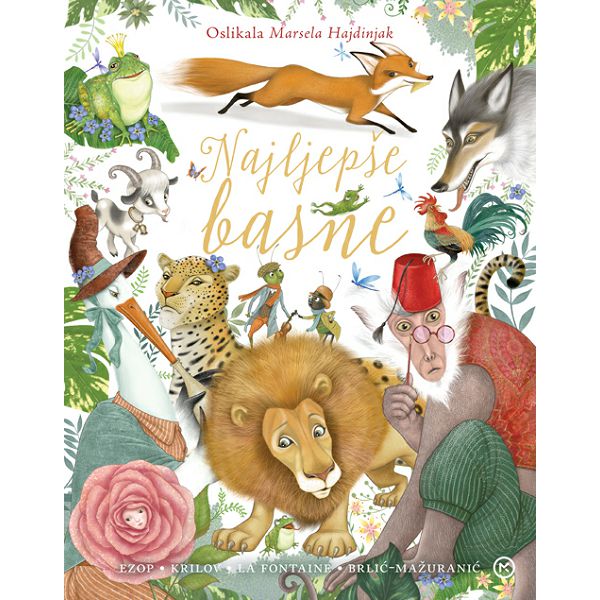 najljepse-basne-ezop-j-de-la-fontaine-i-a-krilov-i-brlic-maz-58717-98088-mk_1.jpg