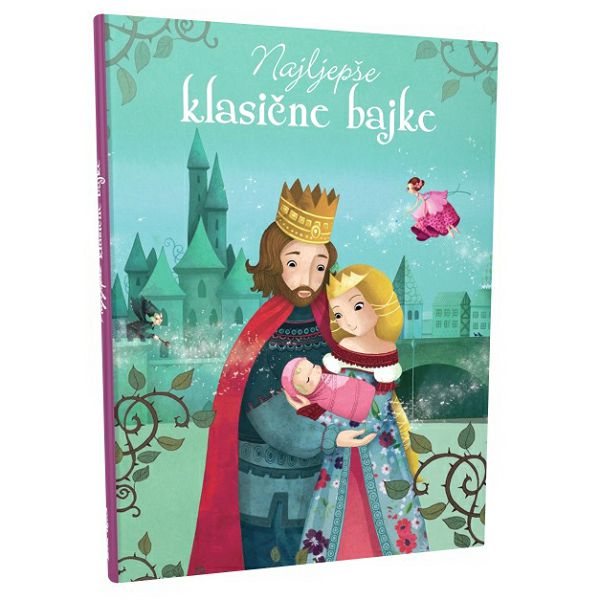 najljepse-klasicne-bajke-90539-nd_1.jpg