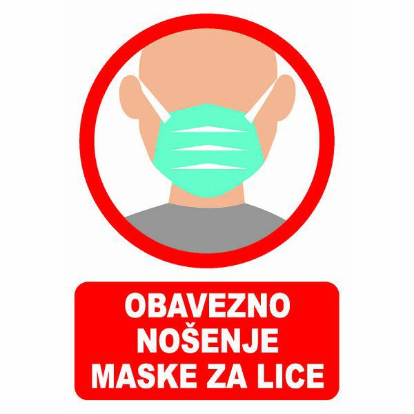naljepnica-a5-pvc-obavezna-maska-za-lice-84105-g_1.jpg
