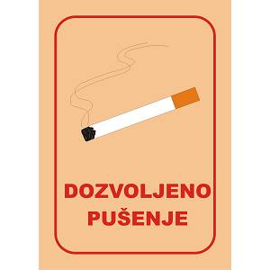 naljepnica-dozvoljeno-pusenje-10423-01_1.jpg