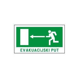 naljepnica-evakuacijski-putlijevo-desno1_1.jpg