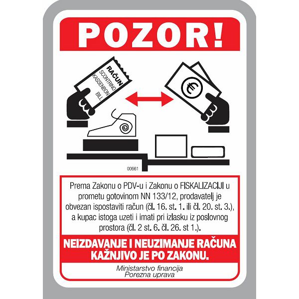 naljepnica-pozor-imate-li-racun-fiskalizacije-a6-11880-00661-03_273653.jpg