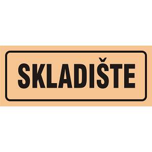 naljepnica-skladiste-10422_1.jpg