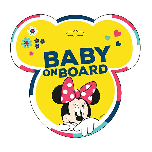 naljepnica-za-auto-beba-u-autu-minnie-69632-4-sp_3.jpg