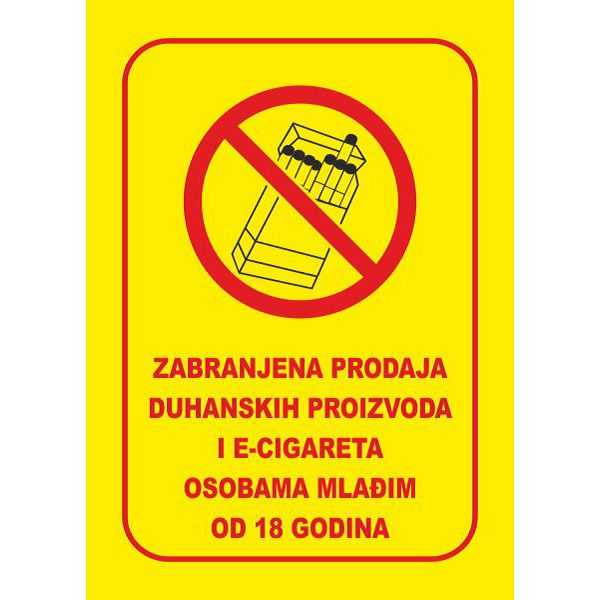naljepnica-zabranjena-prodaja-duhanskih-i-e-cigareta-proizvo-91737-05030_1.jpg