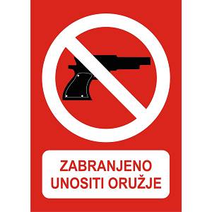 naljepnica-zabranjeno-unosenje-oruzja--08705_1.jpg