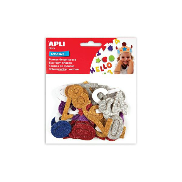 naljepnice-apli-brojevi-50-1-mix-boje-gl-80189-et_1.jpg