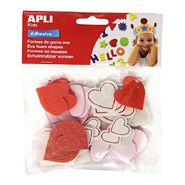 naljepnice-apli-srca-52-1-mix-boje-glitt-78735-et_1.jpg