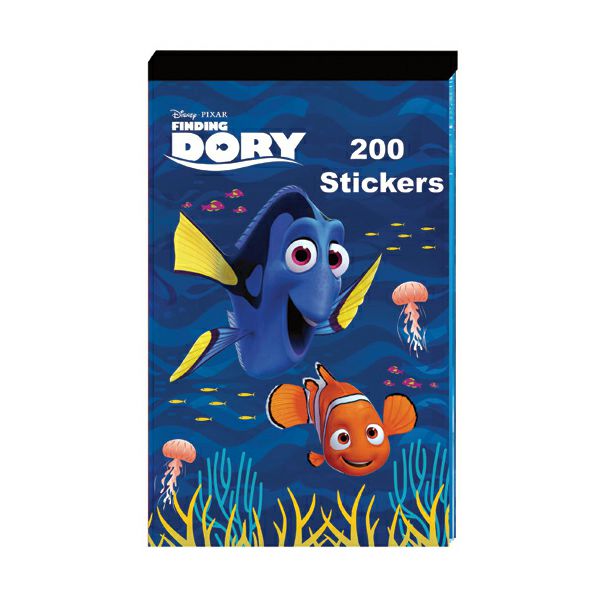 naljepnice-disney-finding-dory-200-kom-15823-4-ec_1.jpg