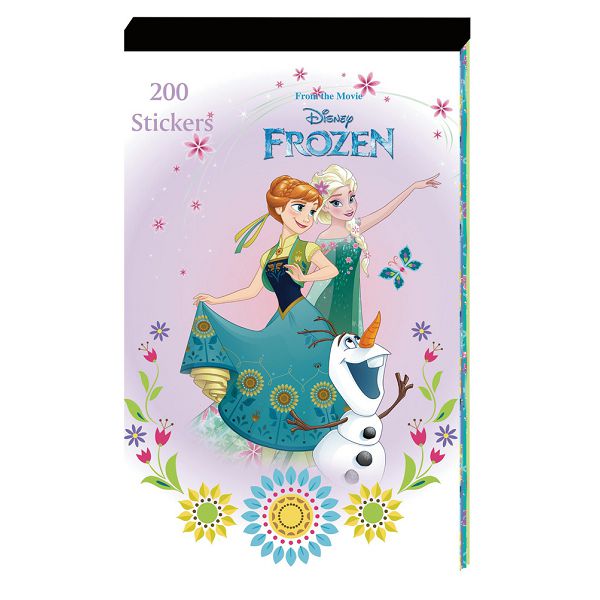 naljepnice-disney-frozen-200-kom-15823-5-ec_1.jpg