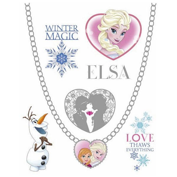 naljepnice-frozen-tatoo-cerda-2500000403-301-72702-fo_1.jpg
