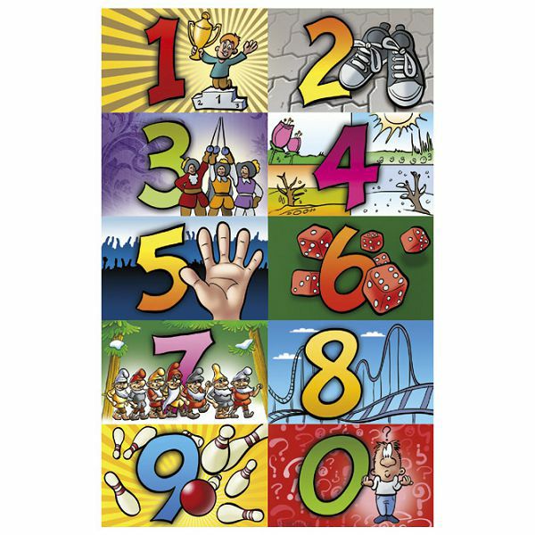 naljepnice-stickers-herlitz-brojevi-veliki-11258316-77544-fo_1.jpg