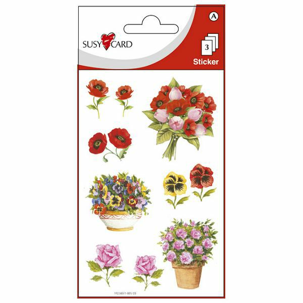 naljepnice-stickers-herlitz-cvijece-11259371-77517-fo_1.jpg