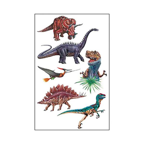 naljepnice-stickers-herlitz-dinosauri-tattoo-11258811-77533-fo_1.jpg