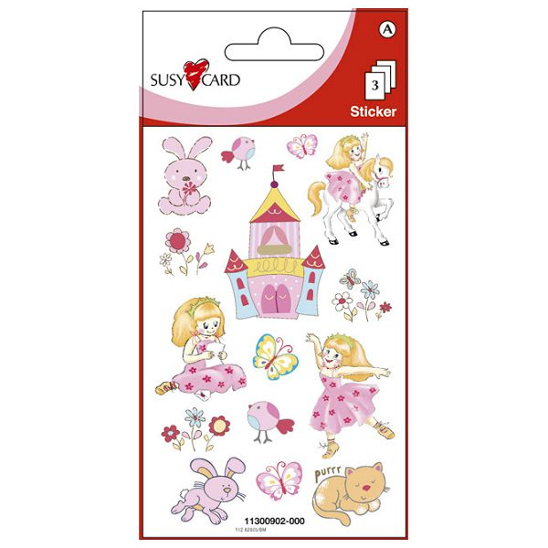 naljepnice-stickers-herlitz-kittke-beauty-11262805-112880-74873-fo_1.jpg