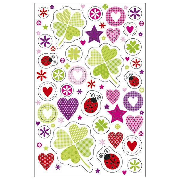 naljepnice-stickers-herlitz-luck-11404878-77508-fo_1.jpg