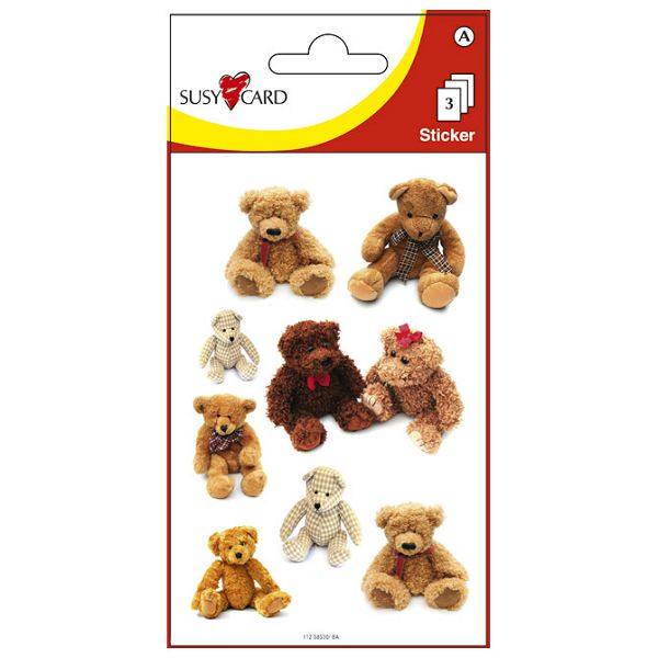 naljepnice-stickers-herlitz-medvjedi-11258530-87808-fo_1.jpg